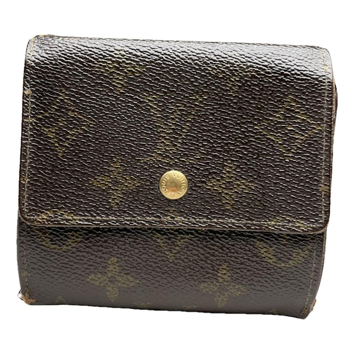 Louis Vuitton Koala Wallet image 1