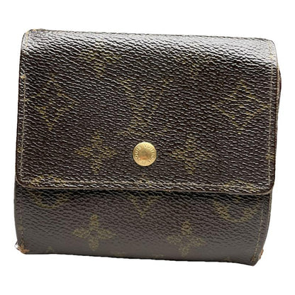 Louis Vuitton Koala Wallet image 1