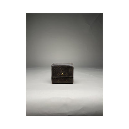 Louis Vuitton Koala Wallet image 2