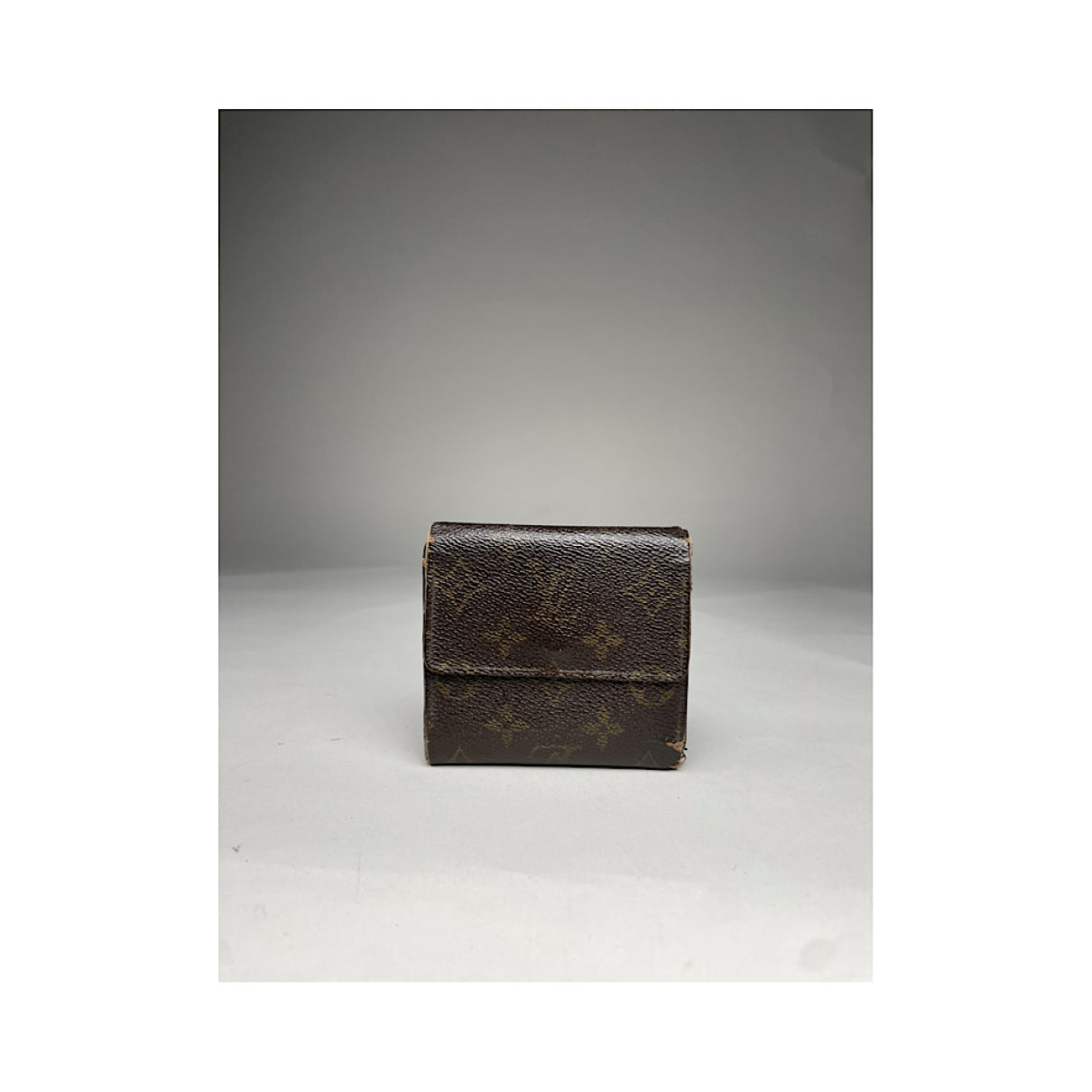 Louis Vuitton Koala Wallet image 3