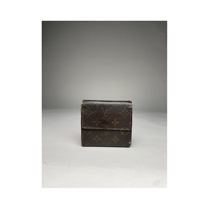 Louis Vuitton Koala Wallet image 3