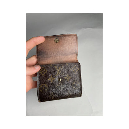 Louis Vuitton Koala Wallet image 4