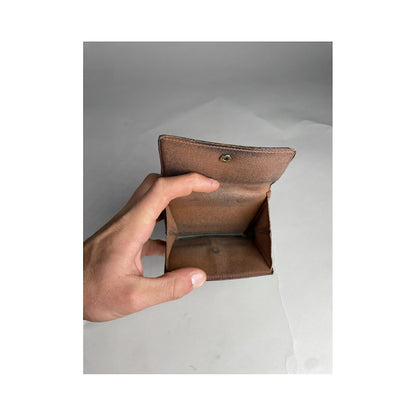 Louis Vuitton Koala Wallet image 5