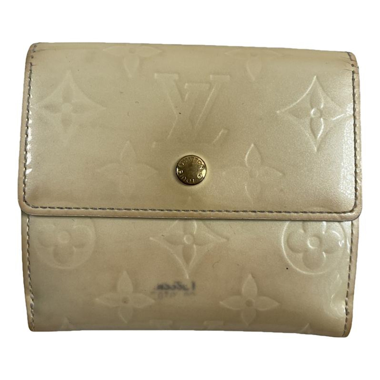 Louis Vuitton Koala Wallet image 1