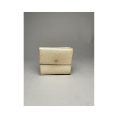 Louis Vuitton Koala Wallet image 2