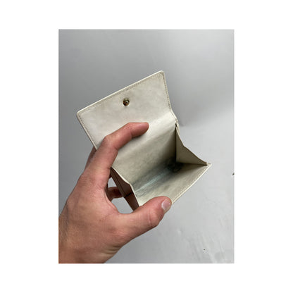 Louis Vuitton Koala Wallet image 3