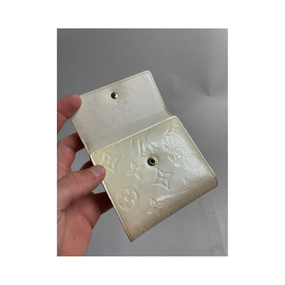 Louis Vuitton Koala Wallet image 4