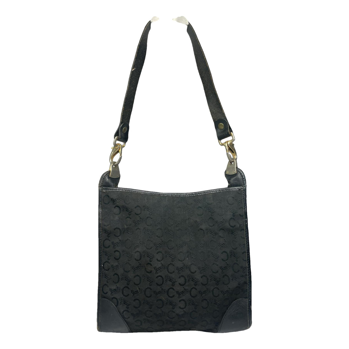 Celine SAC 16 BESACE Handbag image 1