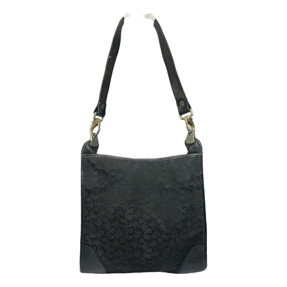 Celine SAC 16 BESACE Handbag image 1