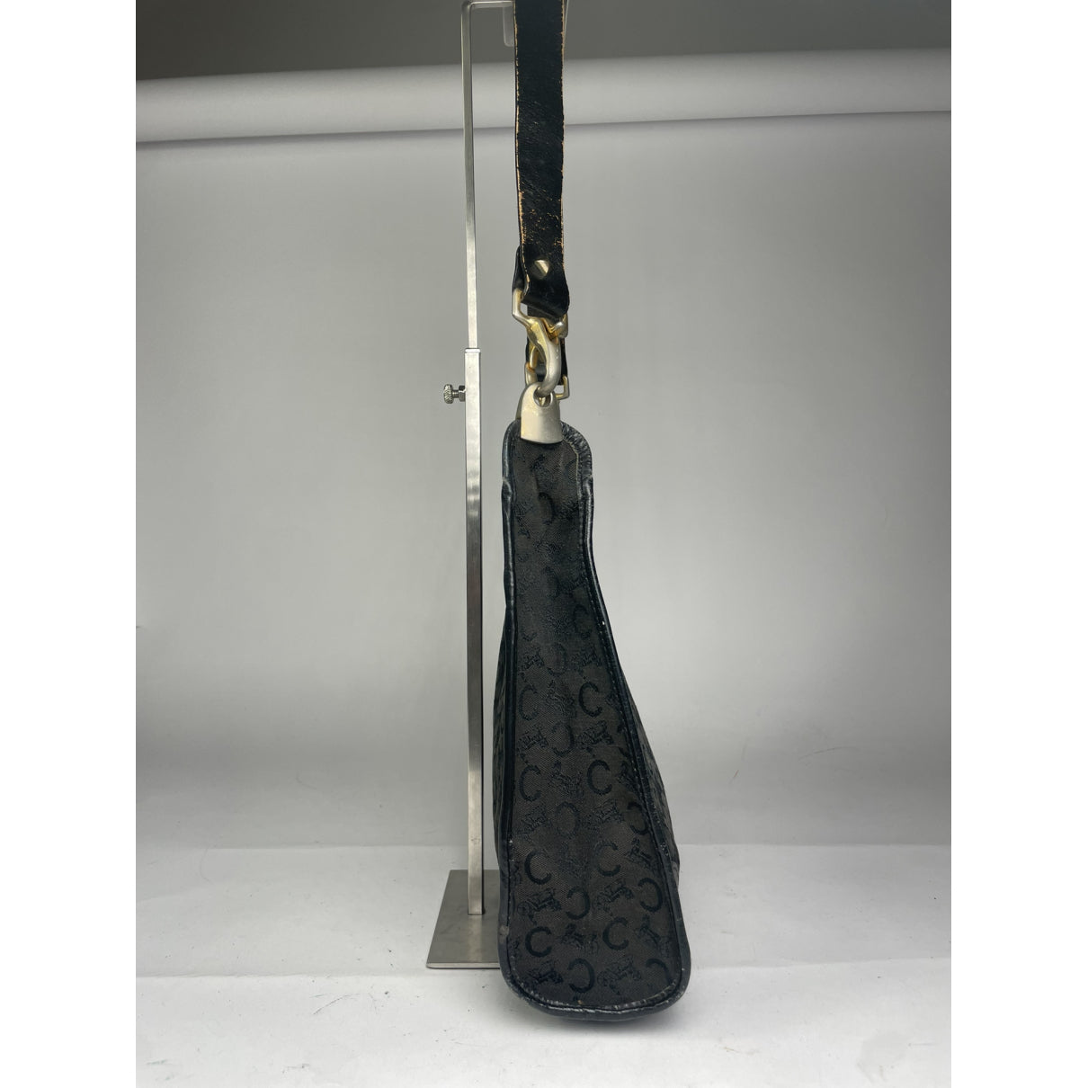 Celine SAC 16 BESACE Handbag image 2