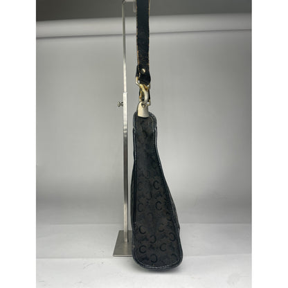 Celine SAC 16 BESACE Handbag image 2