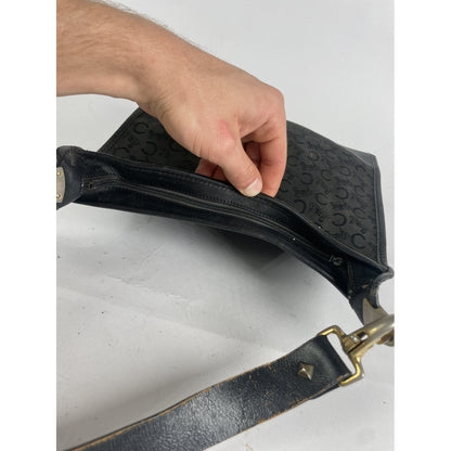 Celine SAC 16 BESACE Handbag image 4