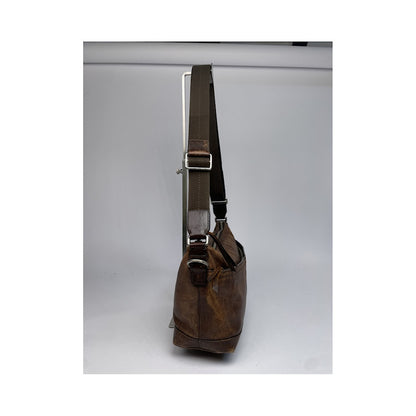 Coach Signature Sufflette Handbag image 5