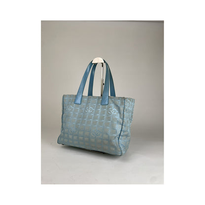 Chanel Cambon Handbag image 2