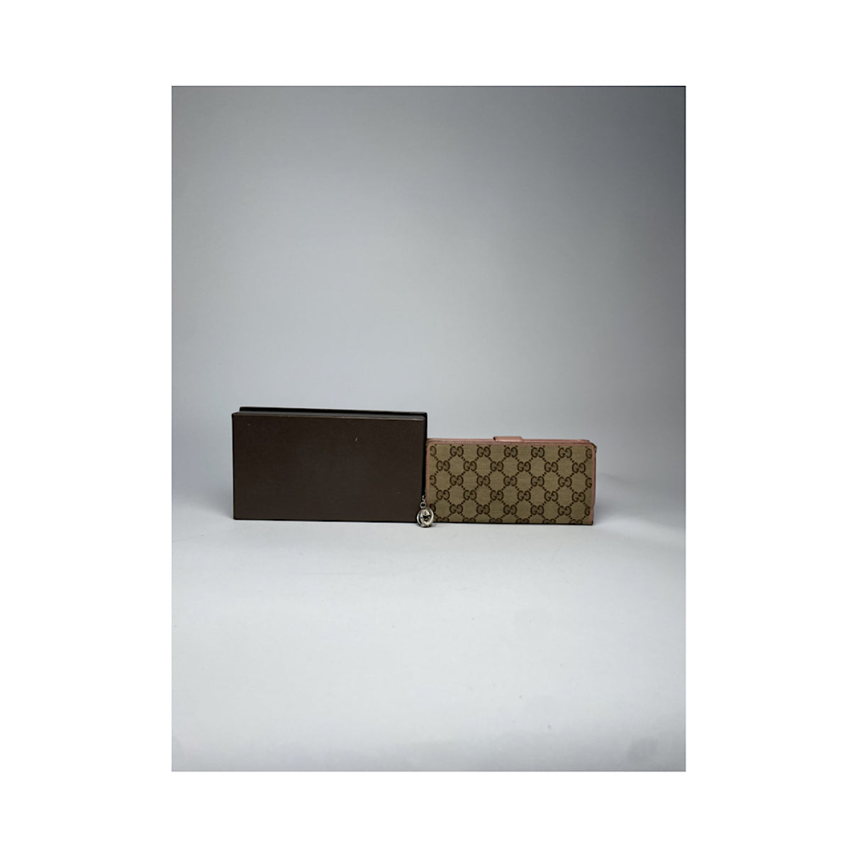 Gucci Horsebit 1955 Wallet image 2