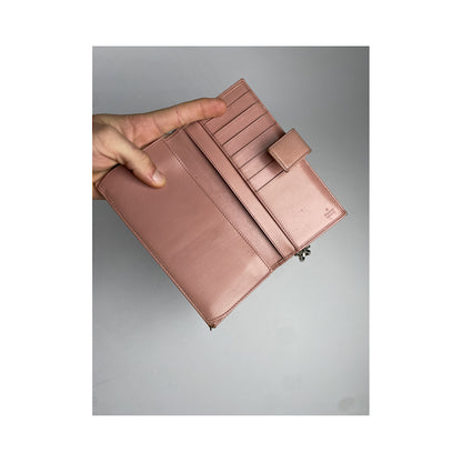 Gucci Horsebit 1955 Wallet image 3