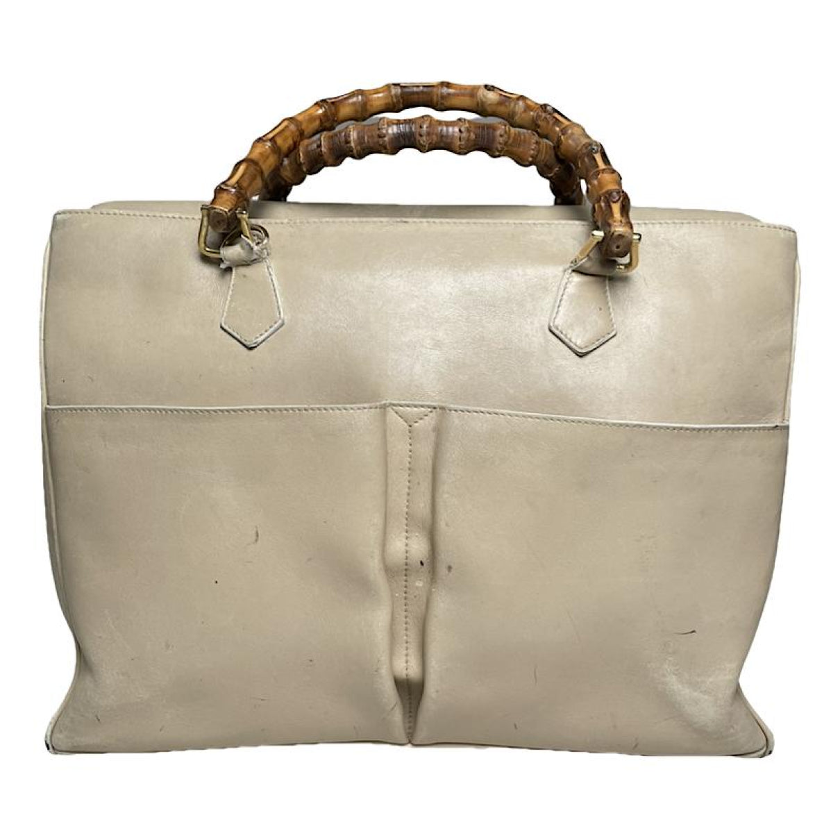 Gucci Diana Handbag image 1