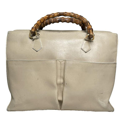 Gucci Diana Handbag image 1