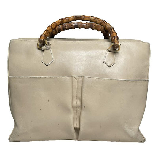 Gucci Diana Handbag image 1