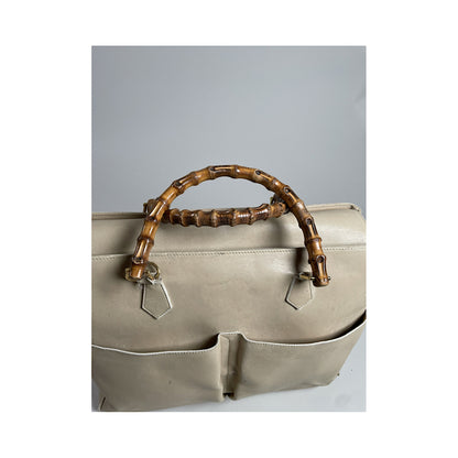 Gucci Diana Handbag image 2