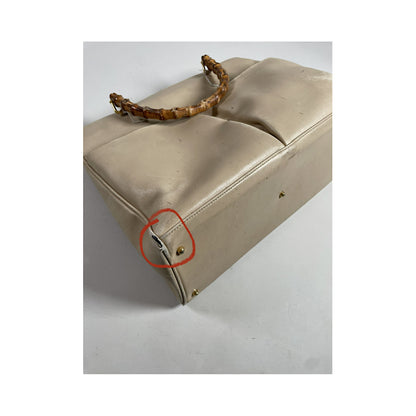 Gucci Diana Handbag image 3