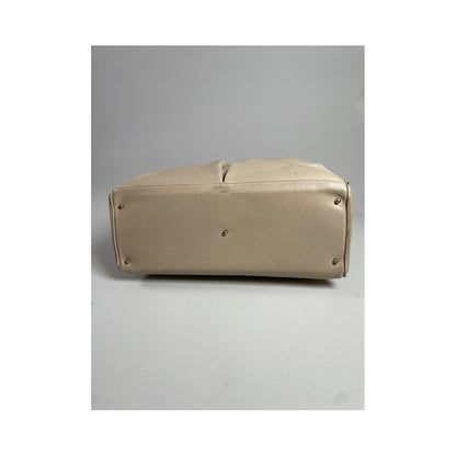 Gucci Diana Handbag image 5