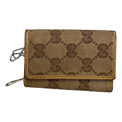 Gucci Horsebit 1955 Purse image 1