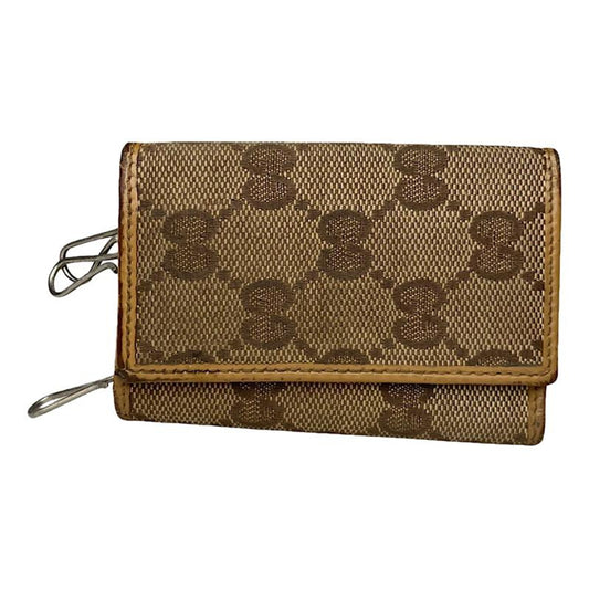 Gucci Horsebit 1955 Purse image 1