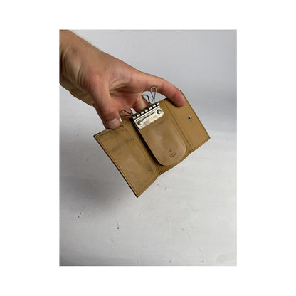 Gucci Horsebit 1955 Purse image 4