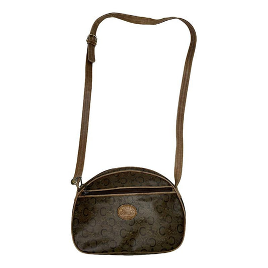 Celine SAC 16 BESACE Handbag image 1