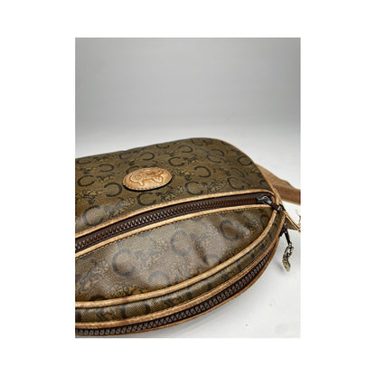 Celine SAC 16 BESACE Handbag image 2