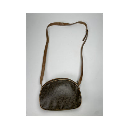 Celine SAC 16 BESACE Handbag image 4