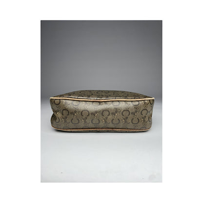 Celine SAC 16 BESACE Handbag image 5