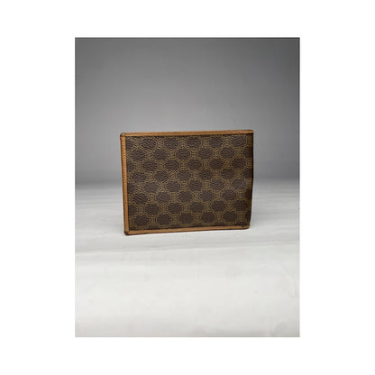 Celine Triomphe Wallet image 3