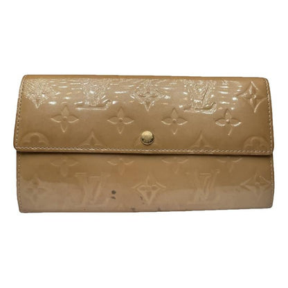 Louis Vuitton Alexandra Wallet image 1