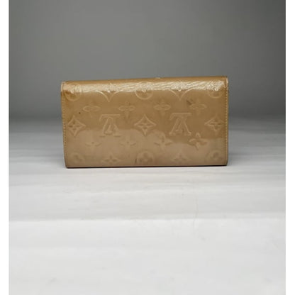 Louis Vuitton Alexandra Wallet image 2