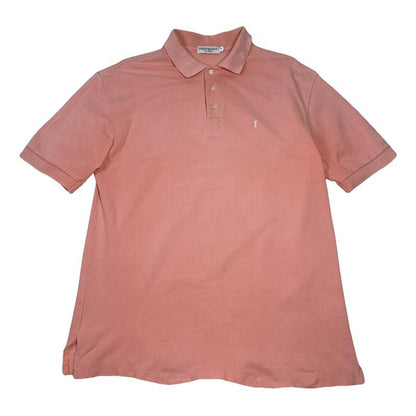 Yves Saint Laurent Polo Shirt image 1