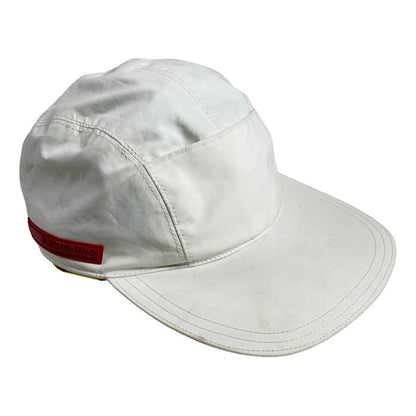 Prada Hats & Pull On Hat image 1