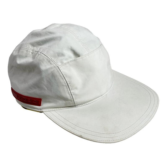 Prada Hats & Pull On Hat image 1