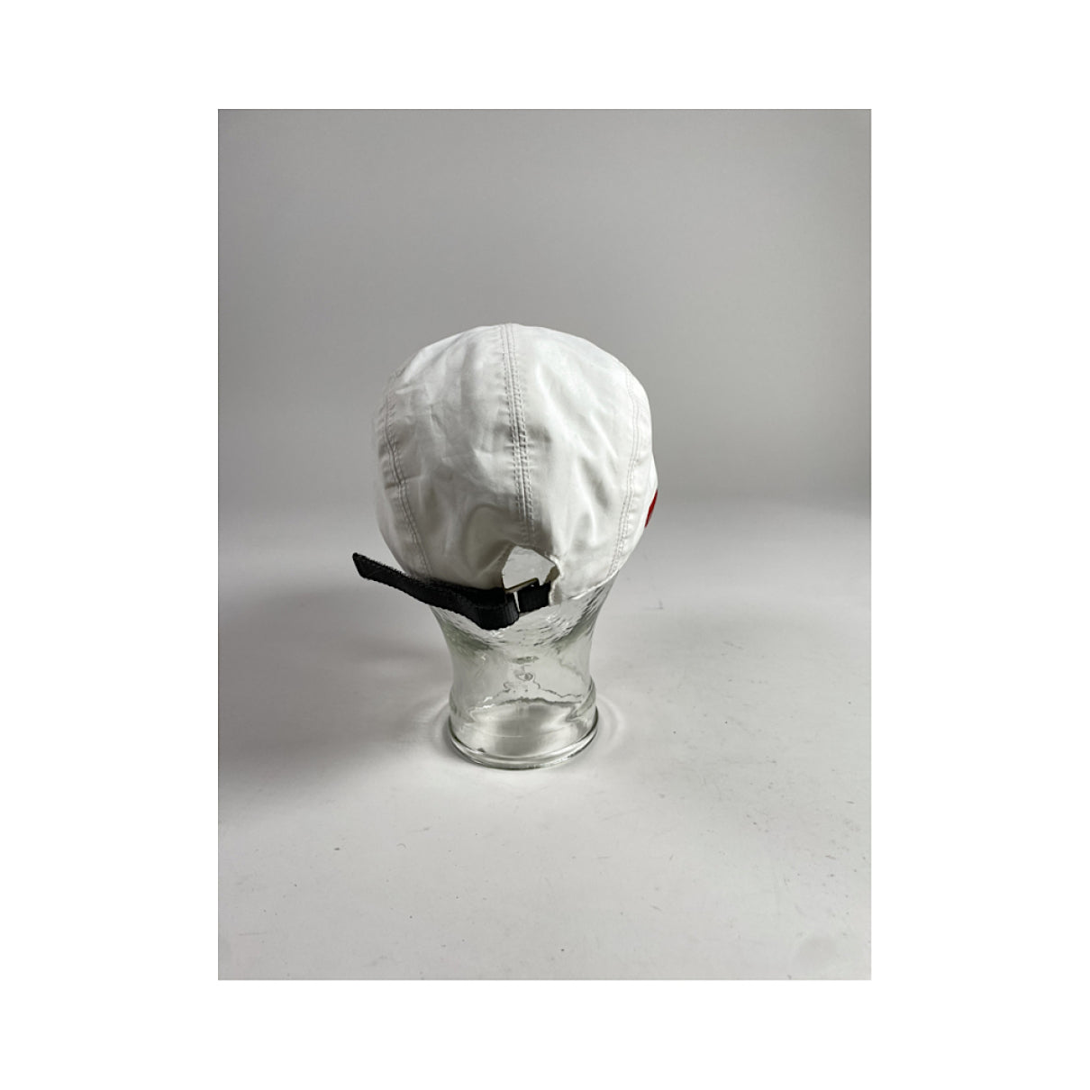 Prada Hats & Pull On Hat image 2