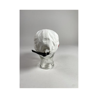 Prada Hats & Pull On Hat image 2