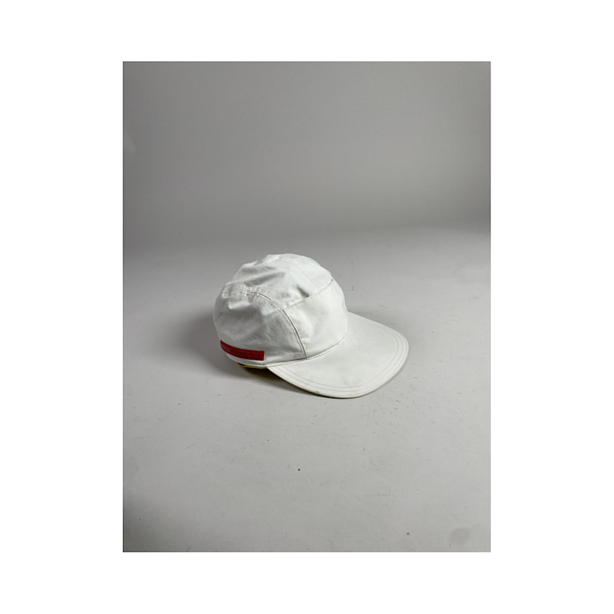 Prada Hats & Pull On Hat image 3