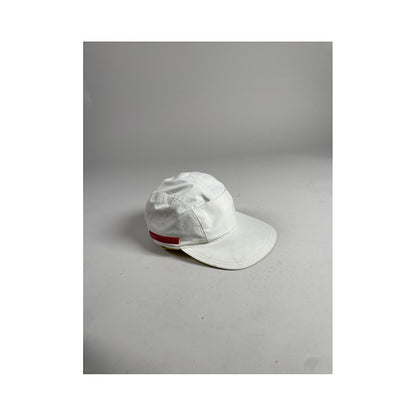 Prada Hats & Pull On Hat image 3