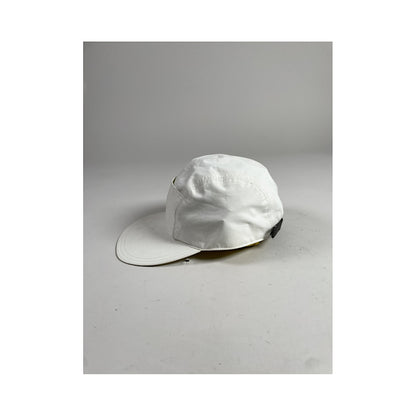 Prada Hats & Pull On Hat image 5