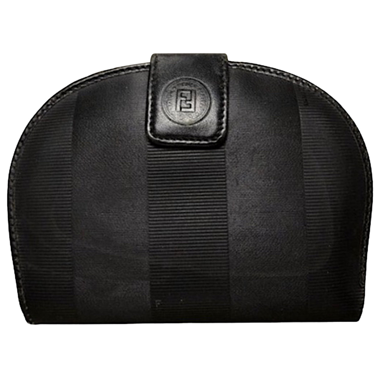 Fendi Baguette Wallet image 1