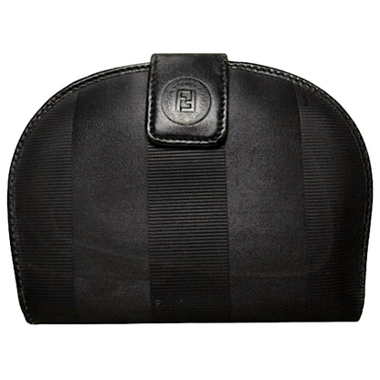 Fendi Baguette Wallet image 1