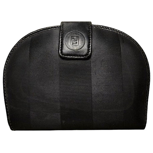 Fendi Baguette Wallet image 1