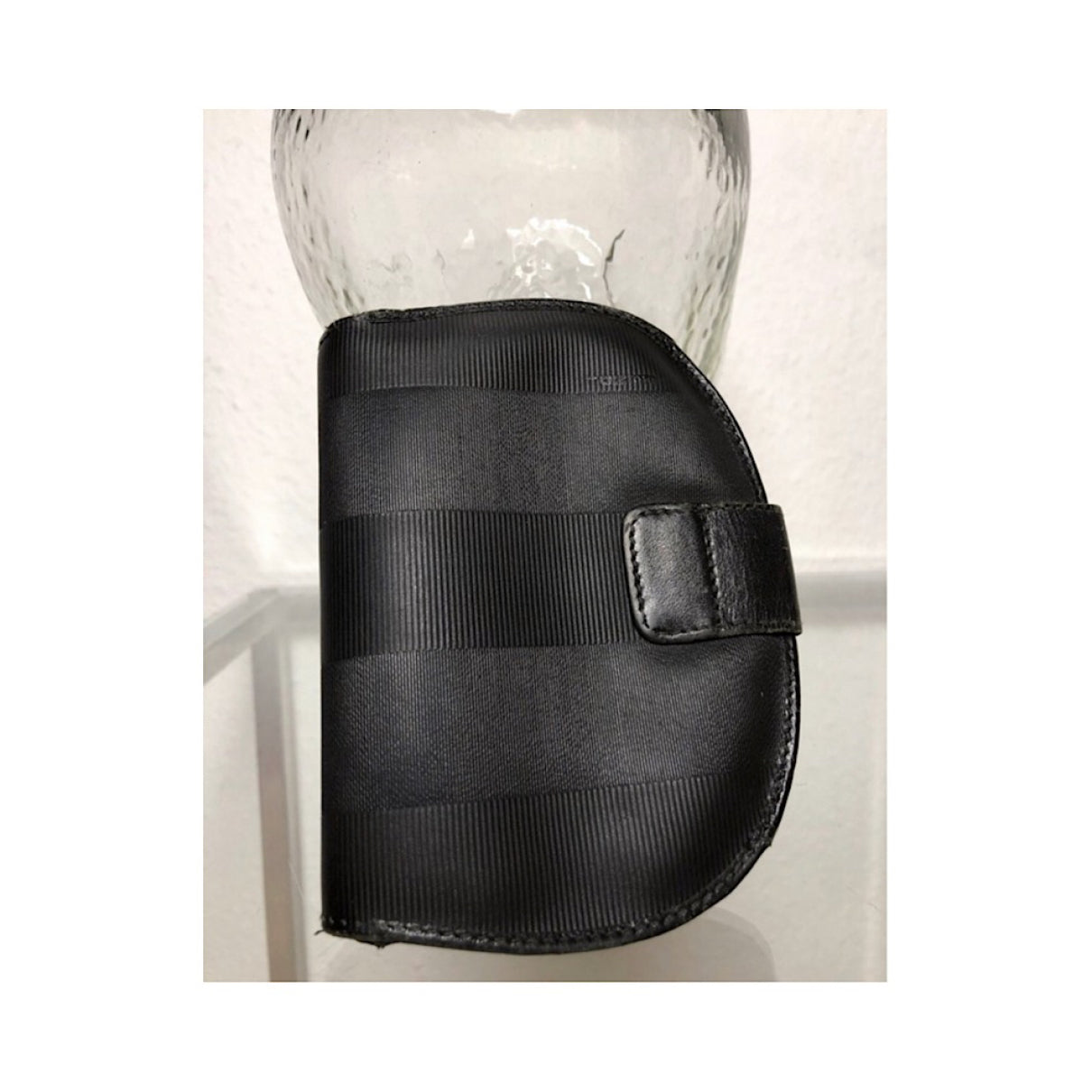 Fendi Baguette Wallet image 2