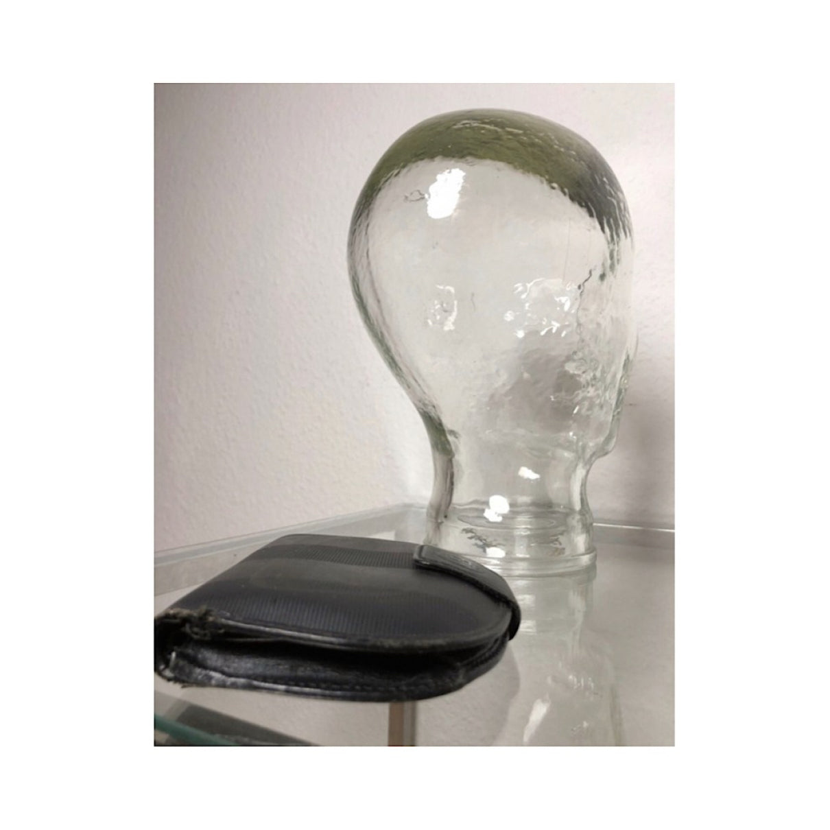 Fendi Baguette Wallet image 5