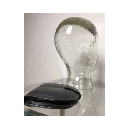 Fendi Baguette Wallet image 5